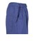 クリフメイヤー（KRIFF MAYER）ジュニア スッキリ9分丈パンツ J2547104:79:NAVY