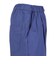 クリフメイヤー（KRIFF MAYER）ジュニア スッキリ9分丈パンツ J2547104:79:NAVY