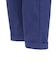 クリフメイヤー（KRIFF MAYER）ジュニア スッキリ9分丈パンツ J2547104:79:NAVY