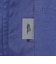 クリフメイヤー（KRIFF MAYER）ジュニア スッキリ9分丈パンツ J2547104:79:NAVY