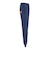 クリフメイヤー（KRIFF MAYER）涼綿オリエンテーション ジョガーパンツ J2546400:79:NAVY