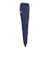 クリフメイヤー（KRIFF MAYER）涼綿オリエンテーション ジョガーパンツ J2546400:79:NAVY