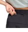 アディダス（adidas）Adi365ランニング エッセンシャル ショーツ インナーメッシュブリーフ付き TX275-KA0235