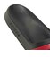 アディダス（adidas）スポーツサンダル アディレッタ アクア サンダル ブラック グリーン DBF11-HQ2449 シャワーサンダル カジュアル シューズ