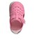 アディダス（adidas）ジュニア ストラップサンダル ウォーター サンダル 2 ベビー ピンク OOS77-JP9415 スポーツサンダル カジュアル シュ…