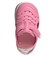 アディダス（adidas）ジュニア ストラップサンダル ウォーター サンダル 2 ベビー ピンク OOS77-JP9415 スポーツサンダル カジュアル シュ…
