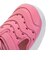 アディダス（adidas）ジュニア ストラップサンダル ウォーター サンダル 2 ベビー ピンク OOS77-JP9415 スポーツサンダル カジュアル シュ…