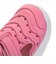 アディダス（adidas）ジュニア ストラップサンダル ウォーター サンダル 2 ベビー ピンク OOS77-JP9415 スポーツサンダル カジュアル シュ…