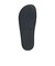アディダス（adidas）スポーツサンダル アディレッタ アクア サンダル ネイビー ブルー DBF11-HQ2452 シャワーサンダル カジュアル シューズ