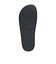 アディダス（adidas）スポーツサンダル アディレッタ アクア サンダル ネイビー ブルー DBF11-HQ2452 シャワーサンダル カジュアル シューズ