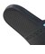 アディダス（adidas）スポーツサンダル アディレッタ アクア サンダル ネイビー ブルー DBF11-HQ2452 シャワーサンダル カジュアル シューズ