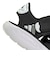 アディダス（adidas）ジュニア ストラップサンダル ウォーター サンダル 2 ベビー ブラック OOS77-JP6998 スポーツサンダル カジュアル シ…