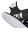 アディダス（adidas）ジュニア ストラップサンダル ウォーター サンダル 2 ベビー ブラック OOS77-JP6998 スポーツサンダル カジュアル シ…