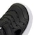 アディダス（adidas）ジュニア ストラップサンダル ウォーター サンダル 2 ベビー ブラック OOS77-JP6998 スポーツサンダル カジュアル シ…