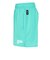 プーマ（PUMA）バスケットボールウェア ウーブン ショーツ 63859904