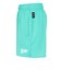プーマ（PUMA）バスケットボールウェア ウーブン ショーツ 63859904