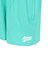 プーマ（PUMA）バスケットボールウェア ウーブン ショーツ 63859904