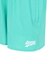 プーマ（PUMA）バスケットボールウェア ウーブン ショーツ 63859904