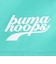 プーマ（PUMA）バスケットボールウェア ウーブン ショーツ 63859904