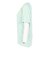 ドライプラス UVAS SPLIT 半袖Tシャツ CT6S0052-TR864-GRCD MNT