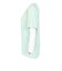 ドライプラス UVAS SPLIT 半袖Tシャツ CT6S0052-TR864-GRCD MNT