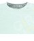ドライプラス UVAS SPLIT 半袖Tシャツ CT6S0052-TR864-GRCD MNT