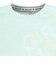 ドライプラス UVAS SPLIT 半袖Tシャツ CT6S0052-TR864-GRCD MNT