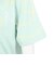 ドライプラス UVAS SPLIT 半袖Tシャツ CT6S0052-TR864-GRCD MNT