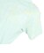 ドライプラス UVAS SPLIT 半袖Tシャツ CT6S0052-TR864-GRCD MNT