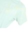 ドライプラス UVAS SPLIT 半袖Tシャツ CT6S0052-TR864-GRCD MNT