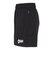 プーマ（PUMA）バスケットボールウェア ウーブン ショーツ 63859901