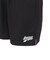 プーマ（PUMA）バスケットボールウェア ウーブン ショーツ 63859901