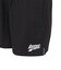 プーマ（PUMA）バスケットボールウェア ウーブン ショーツ 63859901