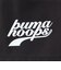 プーマ（PUMA）バスケットボールウェア ウーブン ショーツ 63859901