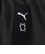 プーマ（PUMA）バスケットボールウェア ウーブン ショーツ 63859901
