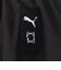 プーマ（PUMA）バスケットボールウェア ウーブン ショーツ 63859901