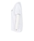 ドライプラス SHIELDWHT PETAL 半袖Tシャツ CT6S0065-TR864-GRCD WHT