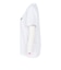 ドライプラス SHIELDWHT PETAL 半袖Tシャツ CT6S0065-TR864-GRCD WHT