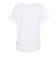 ドライプラス SHIELDWHT PETAL 半袖Tシャツ CT6S0065-TR864-GRCD WHT