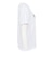 ドライプラス SHIELDWHT PETAL 半袖Tシャツ CT6S0065-TR864-GRCD WHT