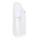 ドライプラス SHIELDWHT PETAL 半袖Tシャツ CT6S0065-TR864-GRCD WHT