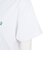 ドライプラス SHIELDWHT PETAL 半袖Tシャツ CT6S0065-TR864-GRCD WHT