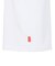 ドライプラス SHIELDWHT PETAL 半袖Tシャツ CT6S0065-TR864-GRCD WHT