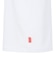 ドライプラス SHIELDWHT PETAL 半袖Tシャツ CT6S0065-TR864-GRCD WHT