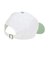ナイキ（NIKE）キャップ クラブ アンストラクチャード フューチュラ ウォッシュ FB5368-105