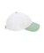ナイキ（NIKE）キャップ クラブ アンストラクチャード フューチュラ ウォッシュ FB5368-105