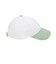 ナイキ（NIKE）キャップ クラブ アンストラクチャード フューチュラ ウォッシュ FB5368-105