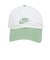 ナイキ（NIKE）キャップ クラブ アンストラクチャード フューチュラ ウォッシュ FB5368-105
