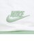 ナイキ（NIKE）キャップ クラブ アンストラクチャード フューチュラ ウォッシュ FB5368-105