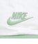 ナイキ（NIKE）キャップ クラブ アンストラクチャード フューチュラ ウォッシュ FB5368-105